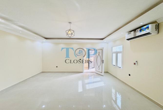 15932501 - Property Main Image