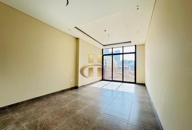 15501430 - Property Main Image