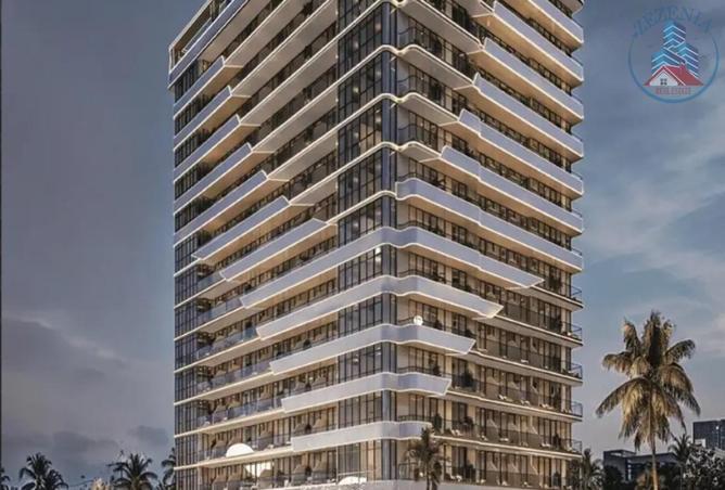 15590415 - Property Main Image