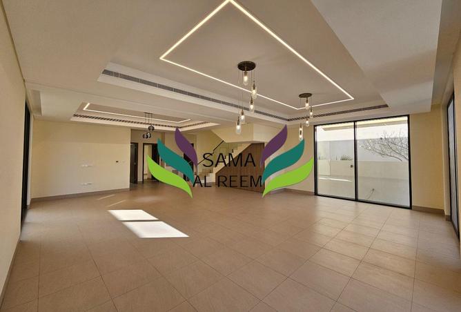 15521765 - Property Main Image