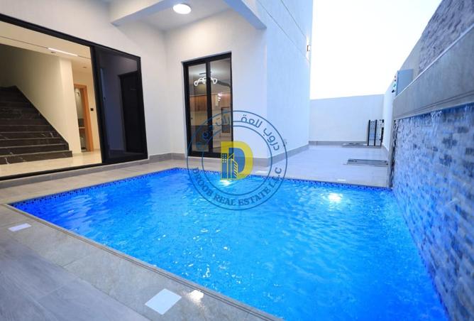 15419848 - Property Image 2
