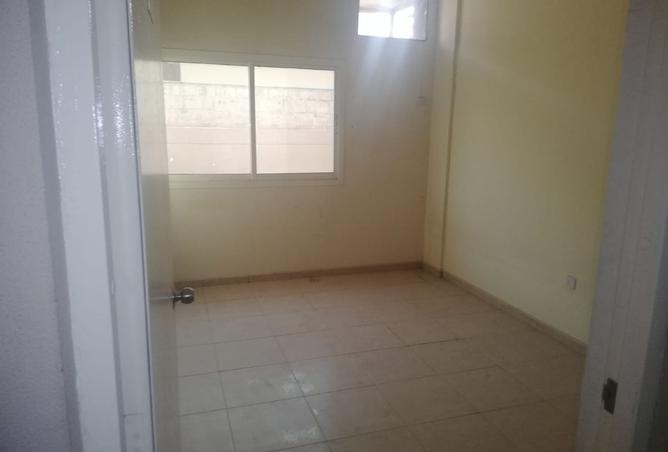 15762409 - Property Main Image