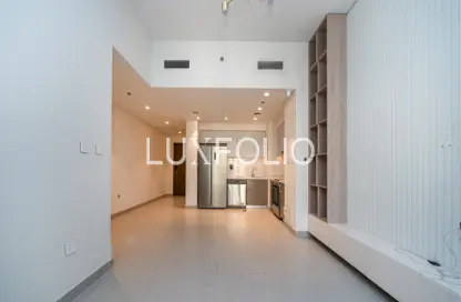 شقة - 2 غرف نوم - 2 حمامات للبيع في فورتي 2 - فورتي - وسط مدينة دبي - دبي