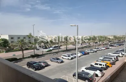 شقة - 3 غرف نوم - 4 حمامات للبيع في برج 34 - الريف داون تاون - مشروع الريف - أبوظبي