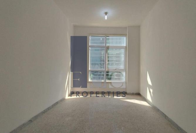 15389152 - Property Main Image