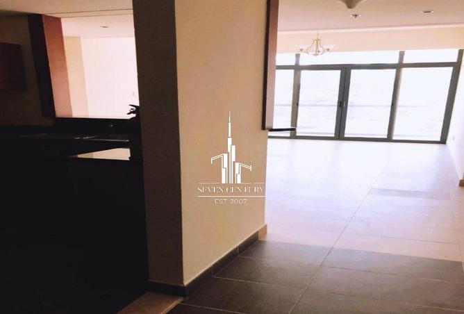 15790735 - صورة العقار 3