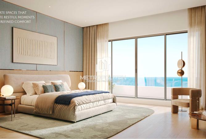 15699588 - صورة العقار 2