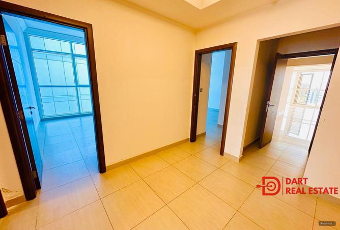 15738340 - Property Image 3