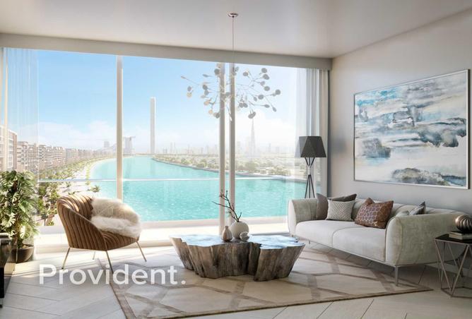 15271739 - Property Image 3
