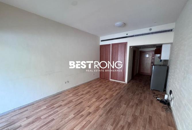 15297045 - Property Image 3