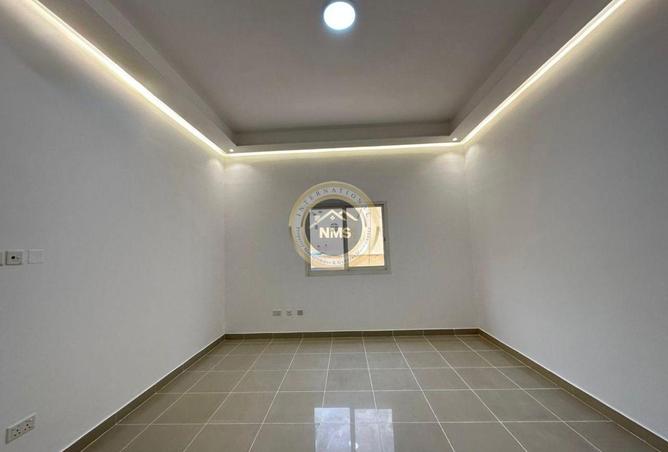 15983527 - صورة العقار 2