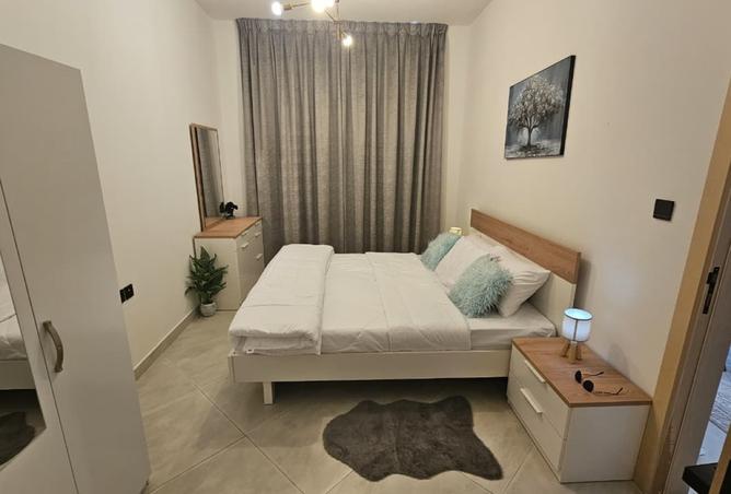 15287809 - Property Image 2