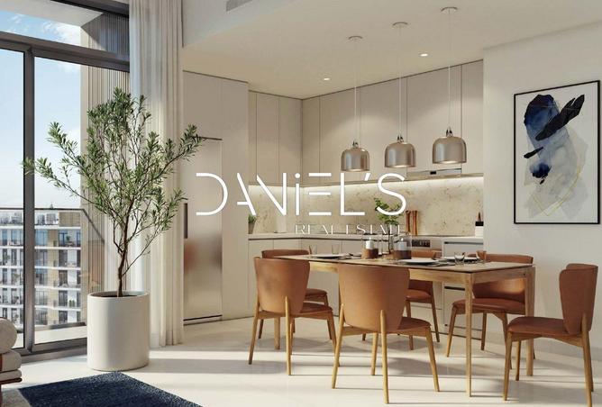 16079291 - صورة العقار 3