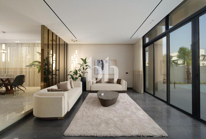 15703364 - صورة العقار 3