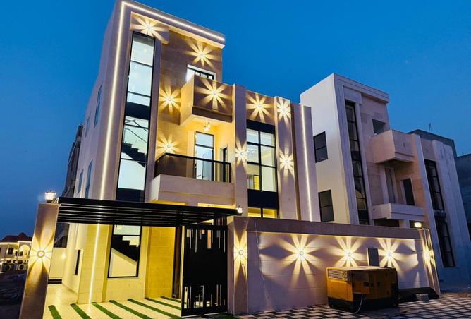 15743995 - صورة العقار 3