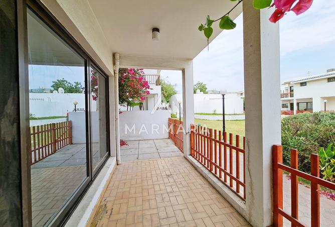 15786367 - Property Image 3