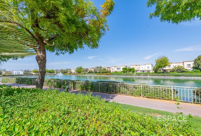 15379704 - Property Image 2