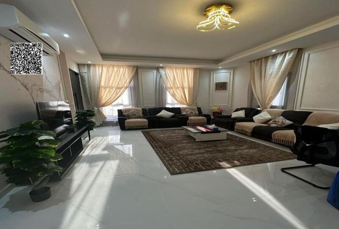 15472292 - صورة العقار 3