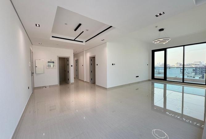 15826877 - صورة العقار 3