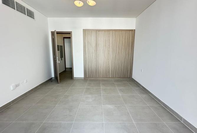 15531875 - Property Image 3