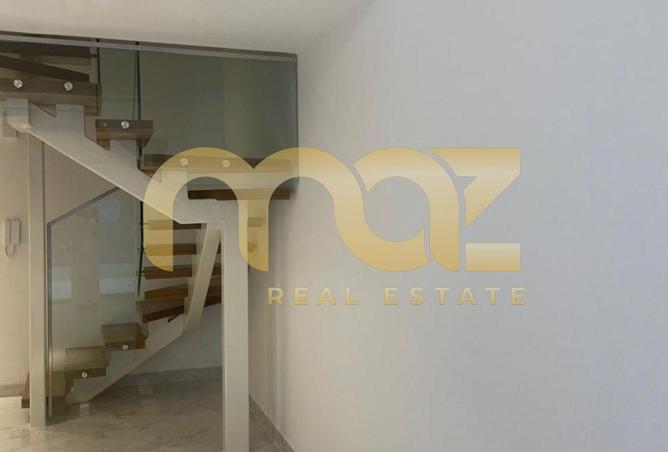 15587598 - صورة العقار 3