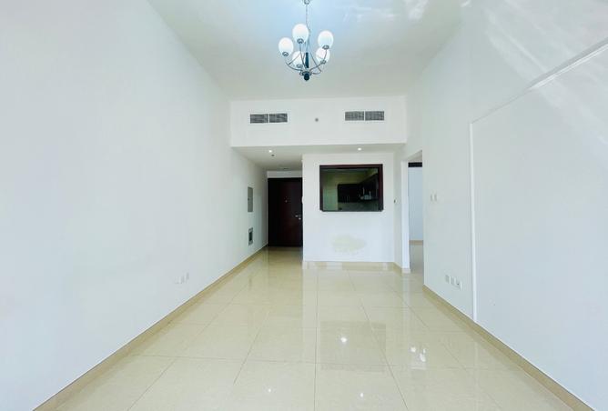 15740857 - Property Image 2