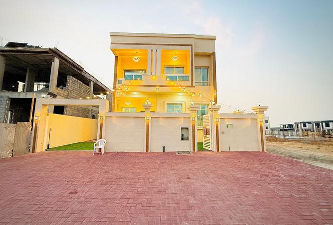 15941550 - Property Main Image