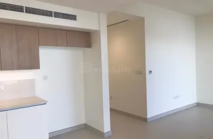 Townhouse - 3 Bedrooms - 4 Bathrooms for rent in Parkside 1 - EMAAR South - Dubai South (Dubai World Central) - Dubai