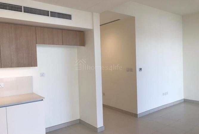 15963469 - الصورة الرئيسية للعقار