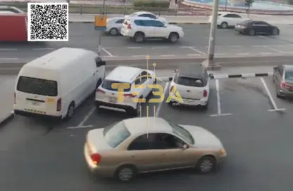 طابق كامل - استوديو - 4 حمامات للايجار في مدينة أجمل مكان - مدينة الواجهة المائية لإمارة الشارقة - الشارقة