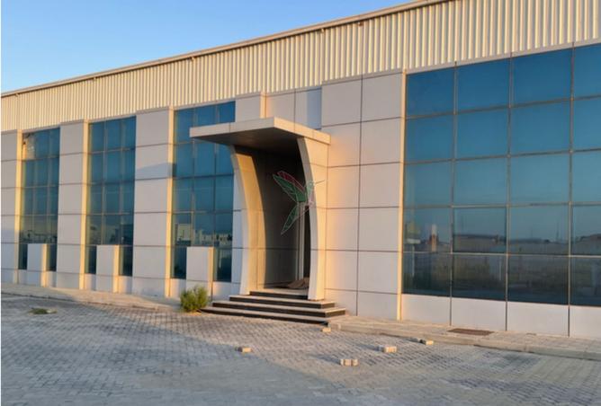 14762165 - صورة العقار 2
