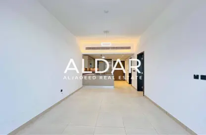 شقة - غرفة نوم - 2 حمامات للايجار في برج ريجيل - الضاحية 10 - قرية جميرا الدائرية - دبي