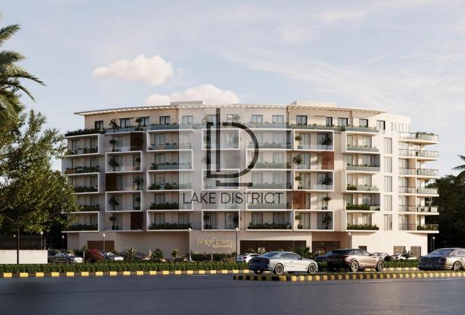 16043223 - صورة العقار 2