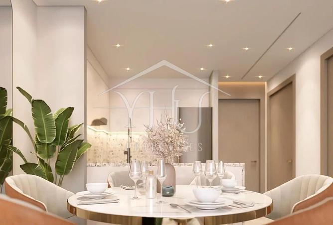 15590043 - صورة العقار 3