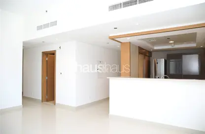 Apartment - 3 Bedrooms - 4 Bathrooms for sale in Claren Tower 1 - Claren Towers - Downtown Dubai - Dubai