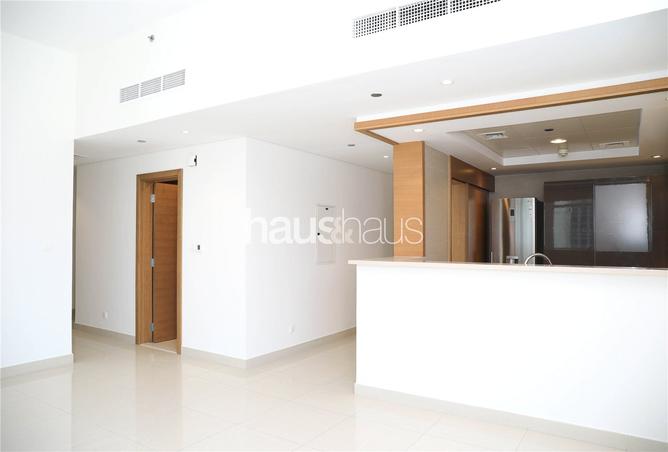 15172872 - Property Image 2