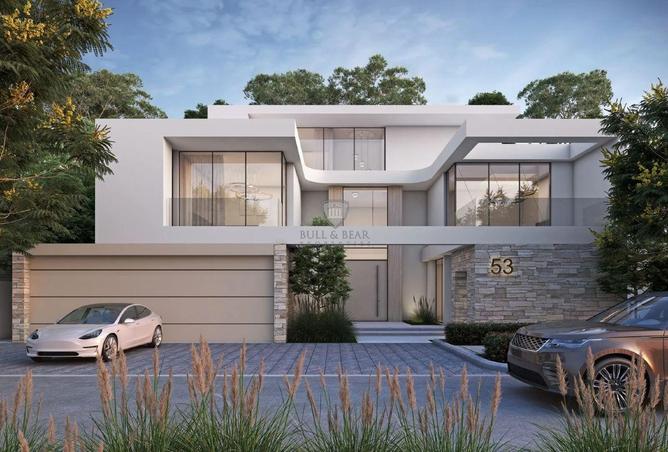 15833641 - صورة العقار 3