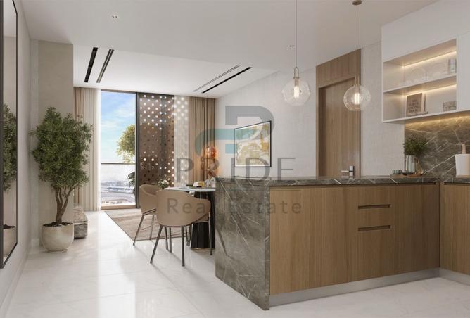 15843759 - Property Image 2