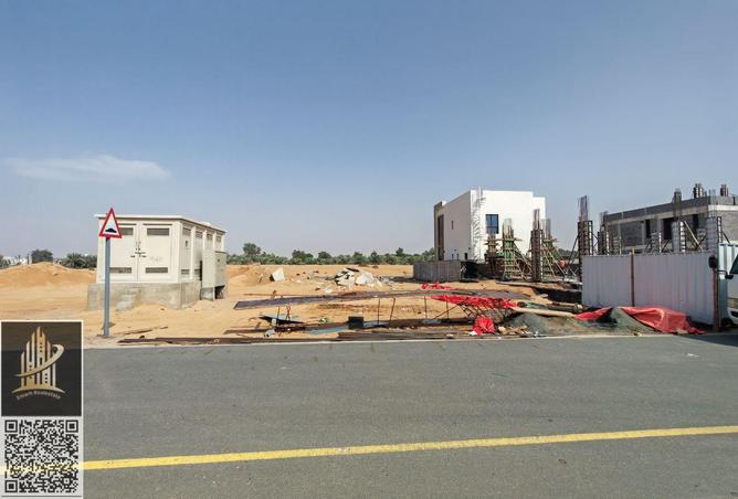 16026095 - Property Image 2