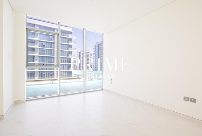 16066786 - صورة العقار 2