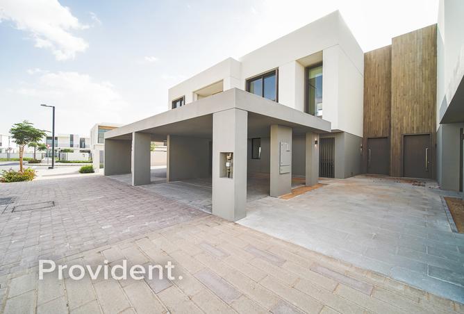 15988948 - Property Image 2