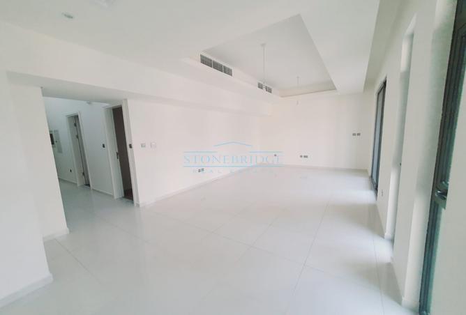 13525131 - صورة العقار 3