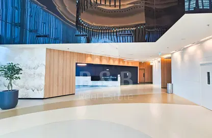 شقة - 2 غرف نوم - 3 حمامات للبيع في برج جلفار السكني - ابراج جلفار - النخيل - رأس الخيمة شقة - 2 غرف نوم - 3 حمامات للبيع في برج جلفار السكني - ابراج جلفار - النخيل - رأس الخيمة