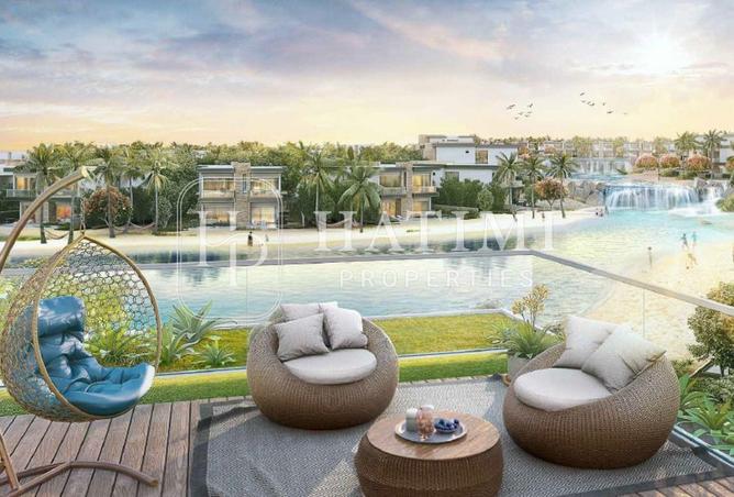 15952344 - صورة العقار 2