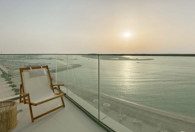 16026093 - Property Image 2