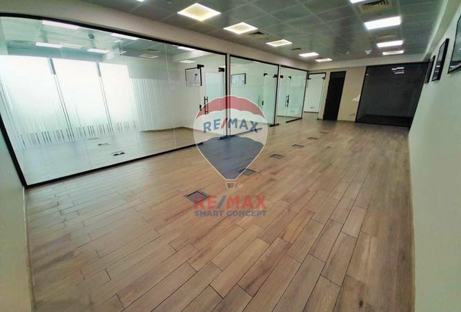 15819898 - Property Main Image