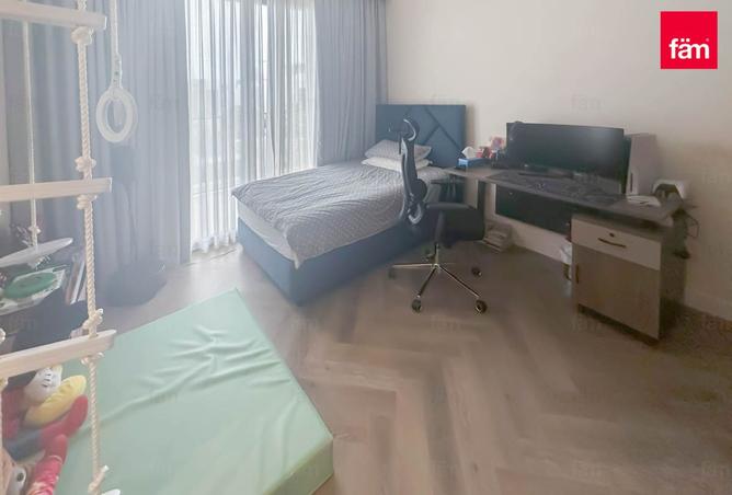 15931326 - صورة العقار 3