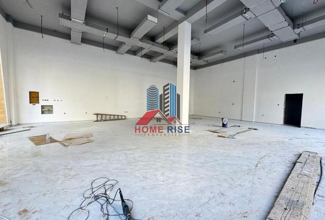 15633445 - Property Image 3