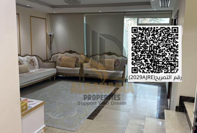 15953884 - صورة العقار 3