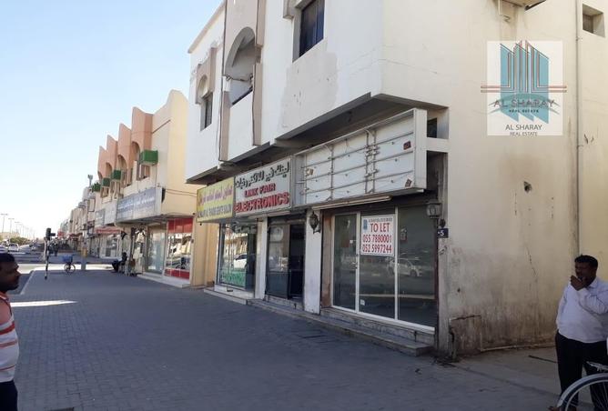 15715590 - الصورة الرئيسية للعقار